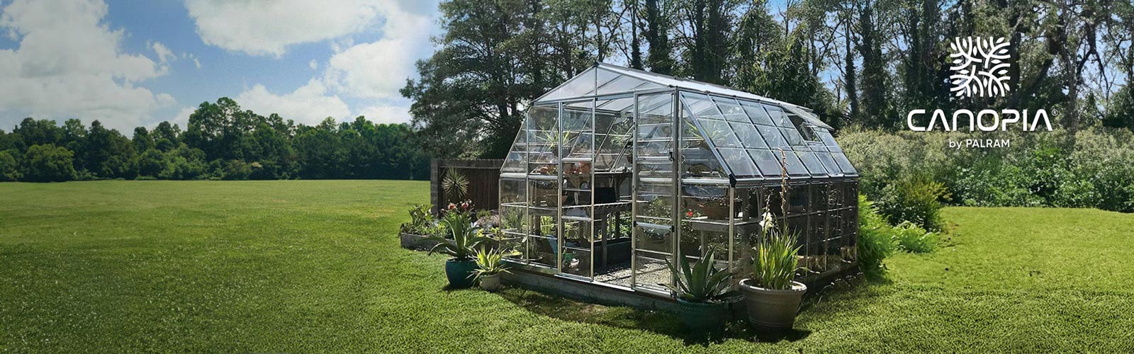 Greenhouses_Americana