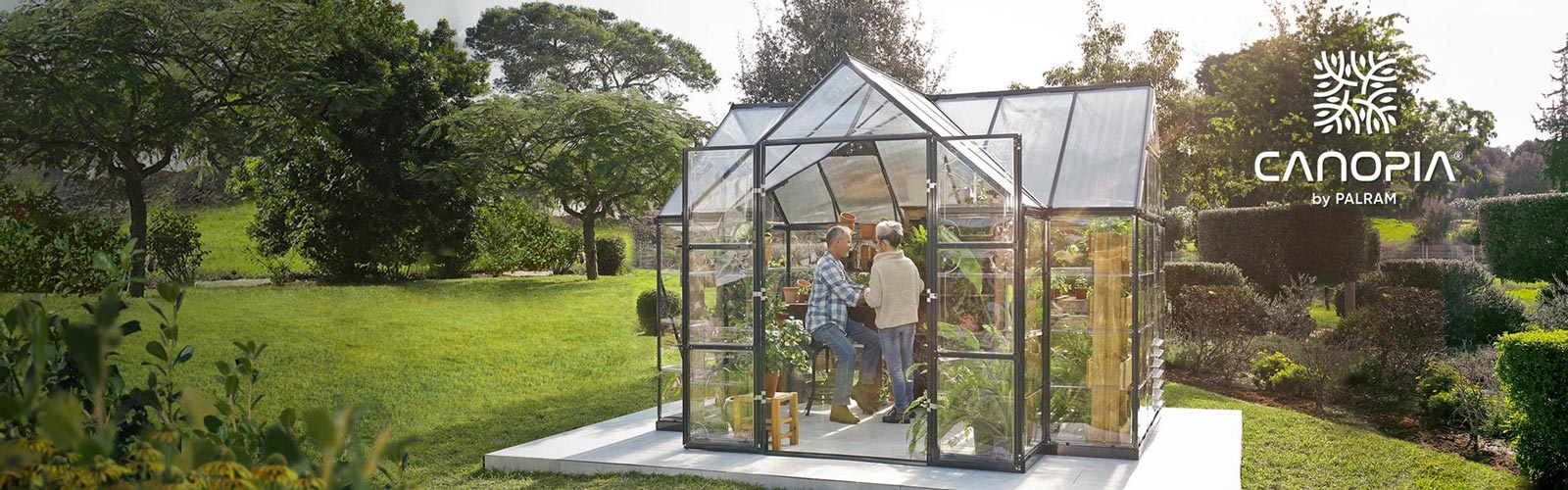 Greenhouse_Victory_Orangery_Grey_Clear