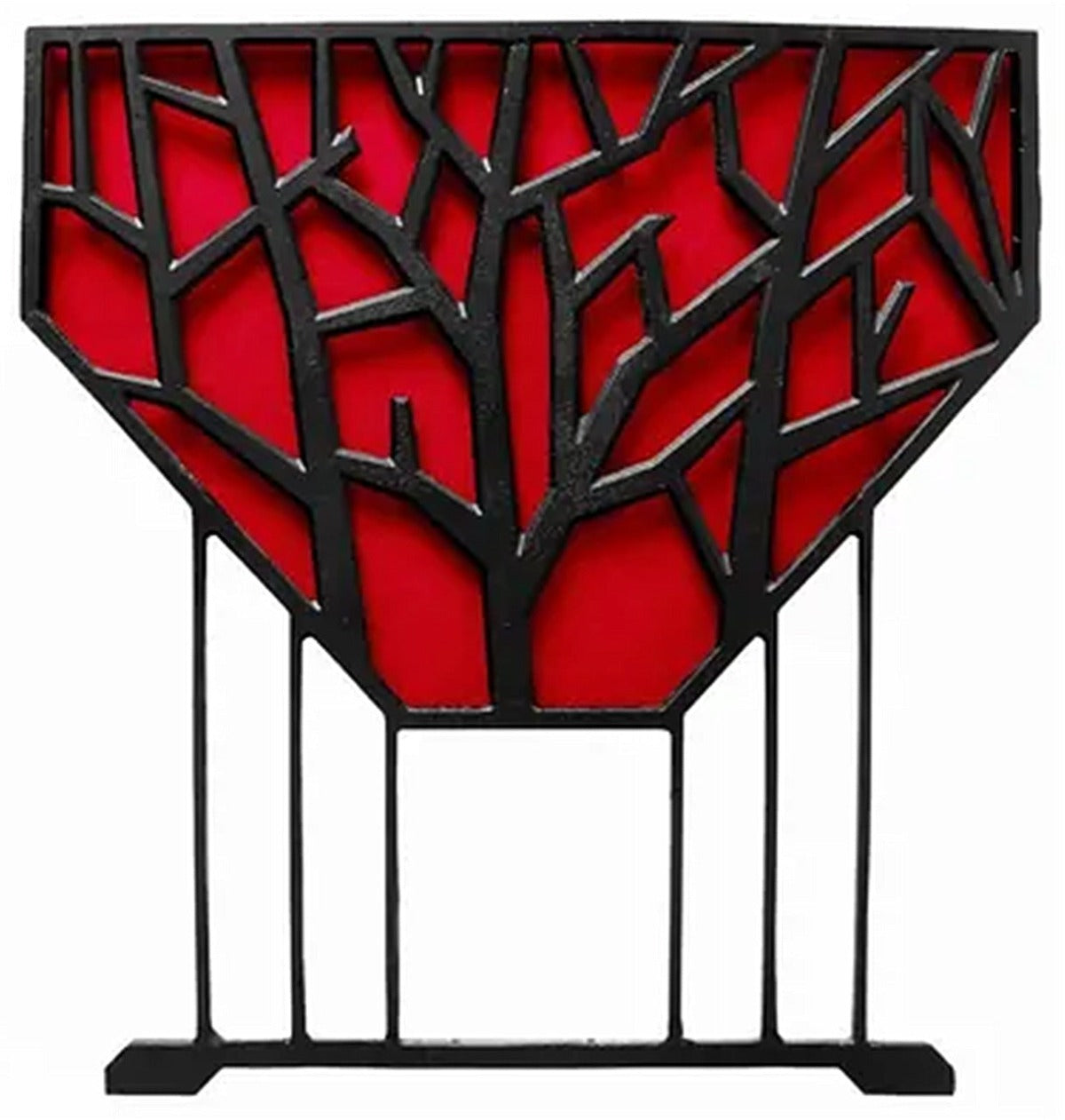 VegTrug Liberty Raised Garden Bed Planter 41" x 30" x 31" Cold Frames & Raised Gardens VegTrug