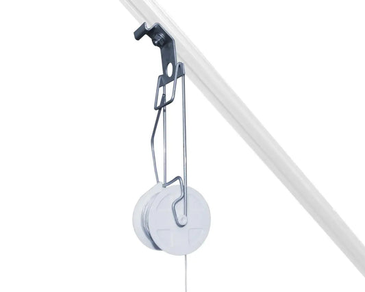 Trellising Kit Pro for Greenhouses | Palram-Canopia Greenhouse Accessories Canopia by Palram