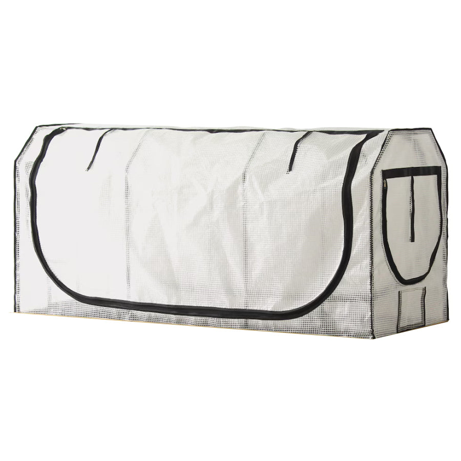 VegTrug Medium Cover-Set