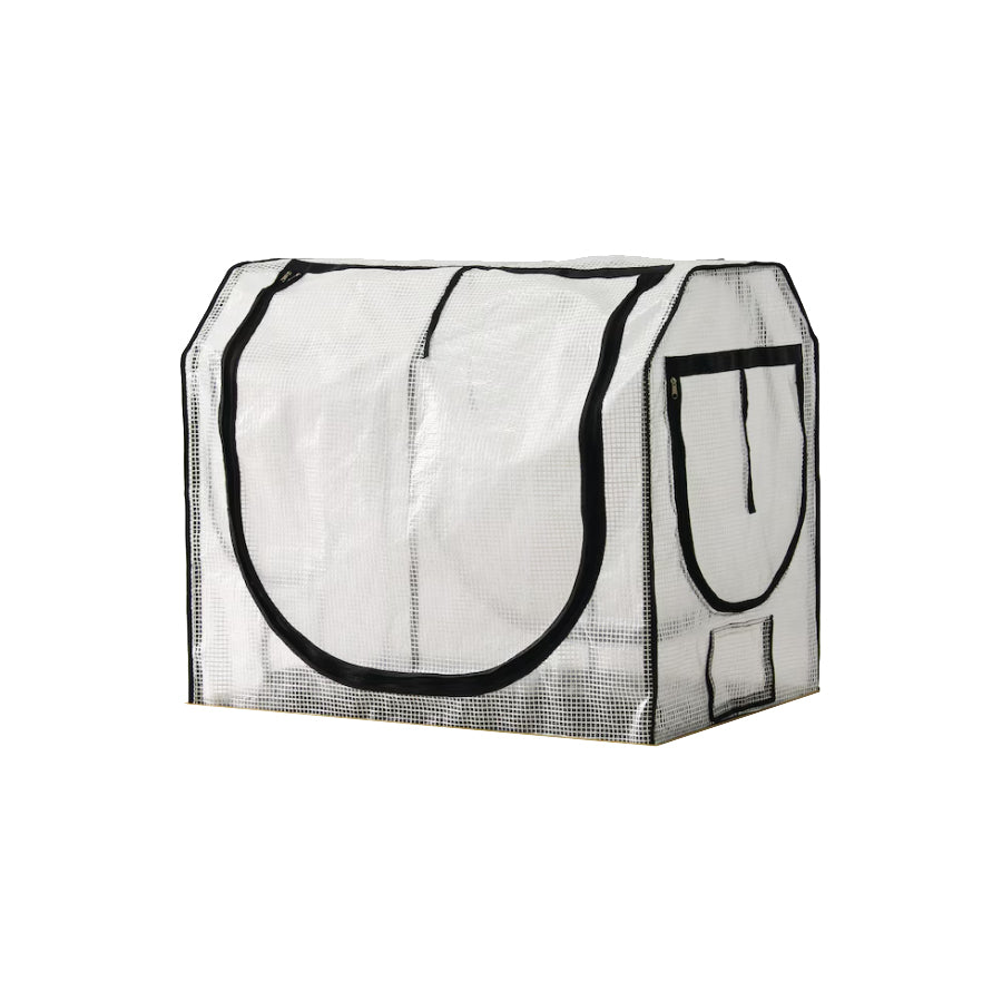 VegTrug Mini Cover-Set