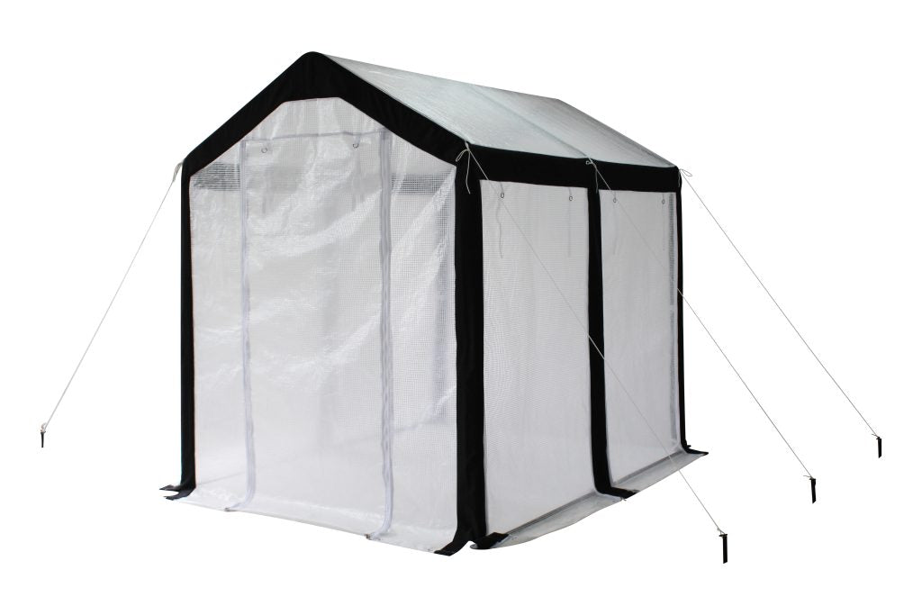 Walk-in-Greenhouse-anchoring