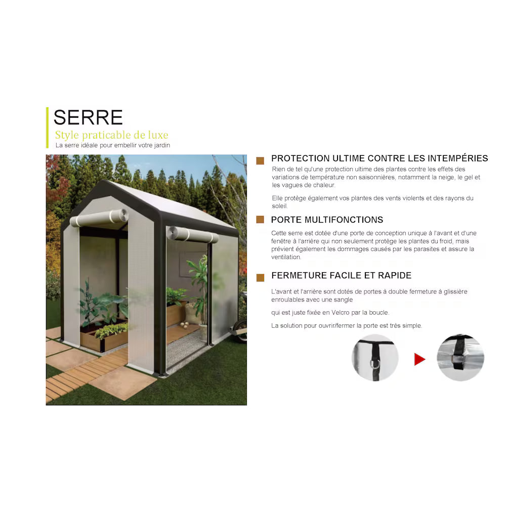 Walk-in-Greenhouse-french