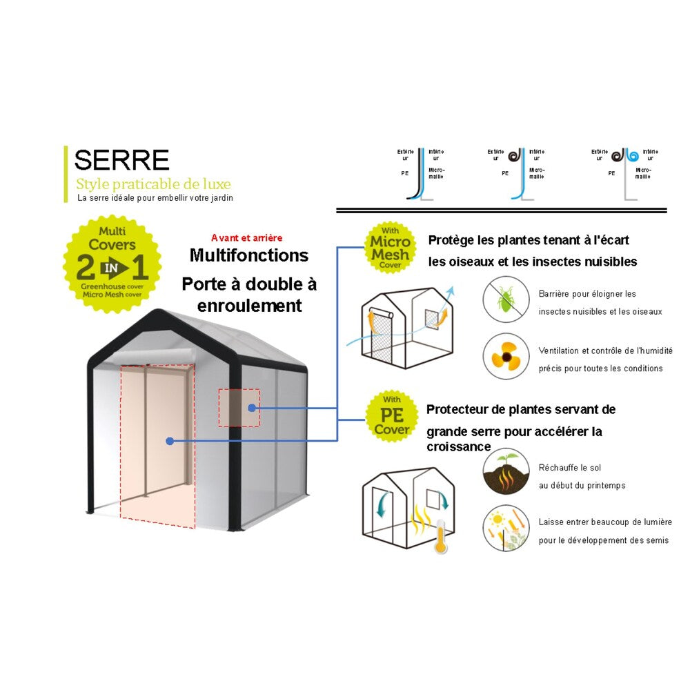 Walk-in-Greenhouse-french