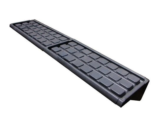 Shelf Kit set of 2 Resin Shelves | Palram-Canopia Greenhouse Accessories Canopia by Palram