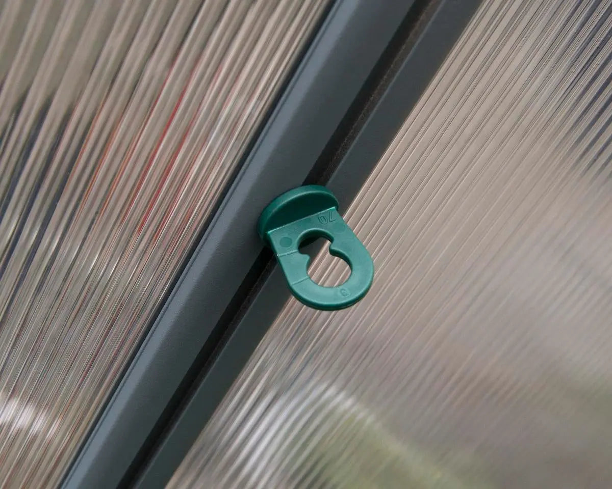 Plant Hooks | Palram-Canopia Greenhouse Accessories Canopia by Palram