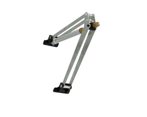 Automatic Roof Vent Arm Opener | Palram-Canopia Canopia by Palram