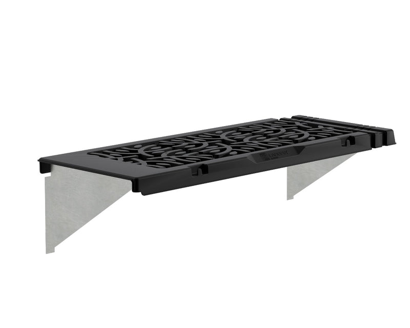 PalramCanopia Accessories Canada Greenhouse Kits