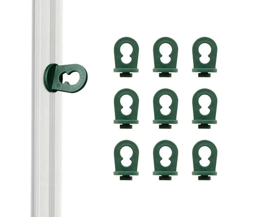 Plant Hooks | Palram-Canopia Greenhouse Accessories Canopia by Palram   