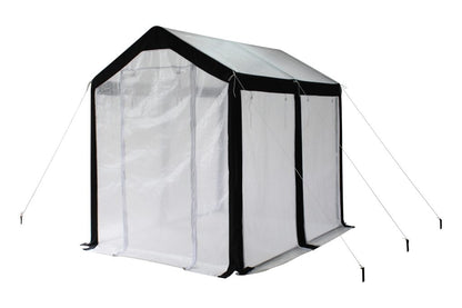 Walk-in-Greenhouse-anchoring