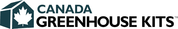 canada-greenhouse-kits