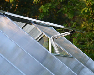 Automatic Roof Vent Arm Opener | Palram-Canopia