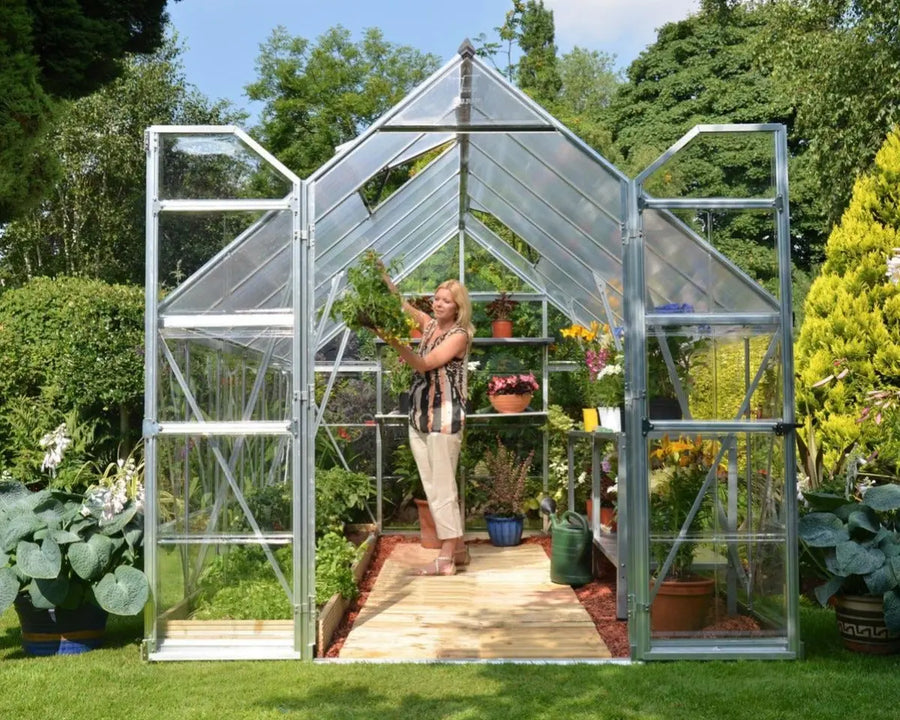 Products Canada Greenhouse Kits products-canada-greenhouse-kits
