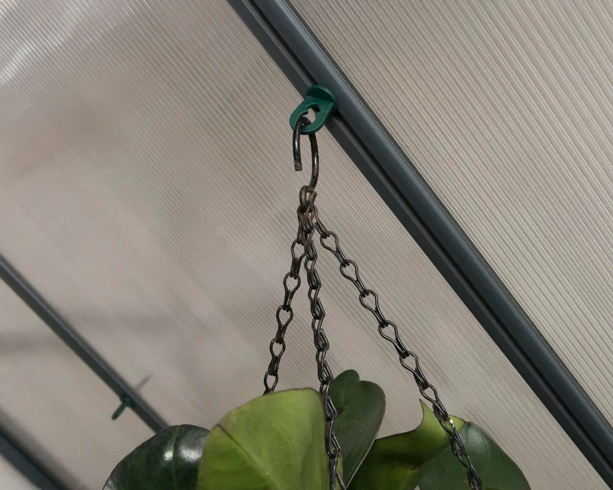 Plant Hooks | Palram-Canopia Greenhouse Accessories Canopia by Palram   